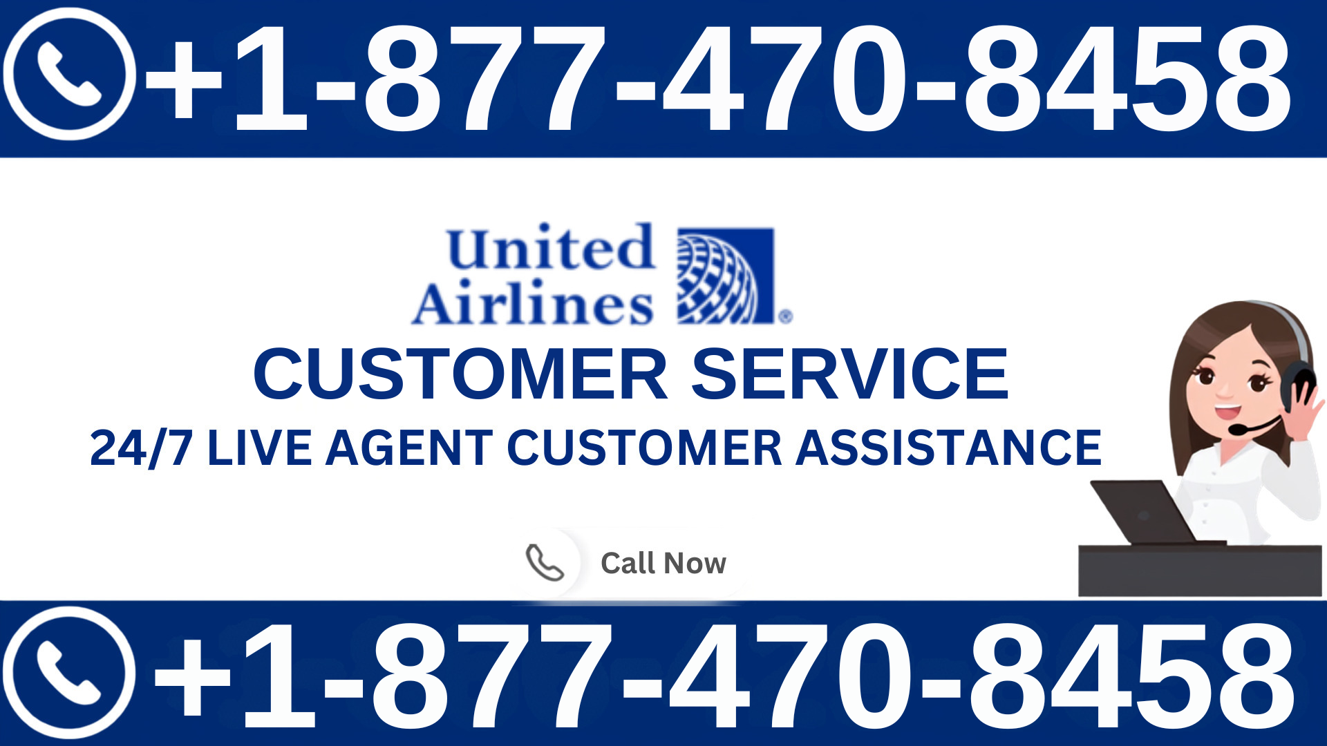 How to Call {UNITED AIRLINESâ¢ Live Agent} Customer Service â° 2026 Assistance Guide - YouTube